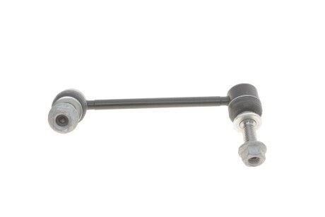 Задня стійка стабілізатора rts 97016571