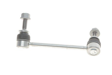 Задняя стойка стабилизатора rts 97016572