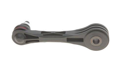 Задня стійка стабілізатора rts 9702974