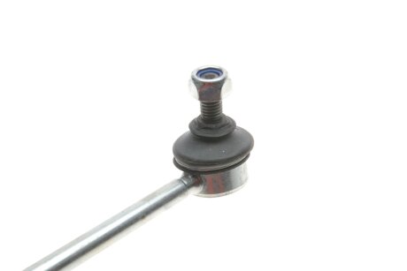 Задня стійка стабілізатора rts 9703103