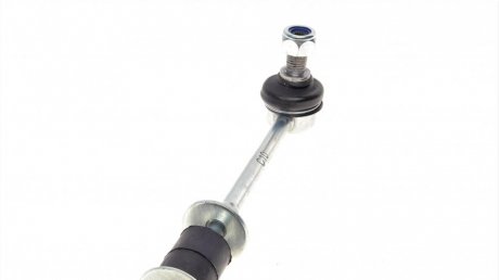 Задняя стойка стабилизатора rts 9704027