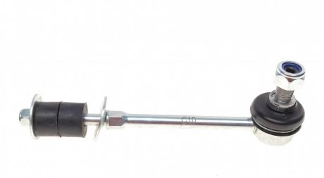 Задняя стойка стабилизатора rts 9704027