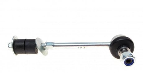 Задняя стойка стабилизатора rts 9704027