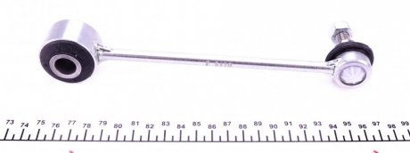 Задня стійка стабілізатора rts 9705315