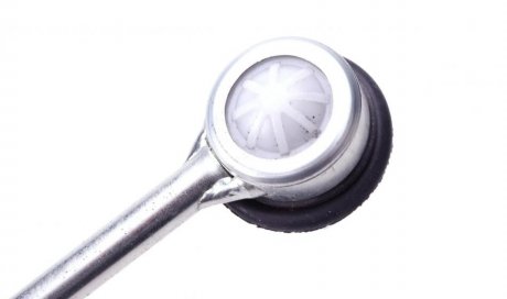 Задня стійка стабілізатора rts 9705315