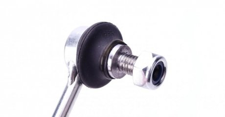 Задня стійка стабілізатора rts 9705315