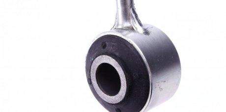 Задня стійка стабілізатора rts 9705315