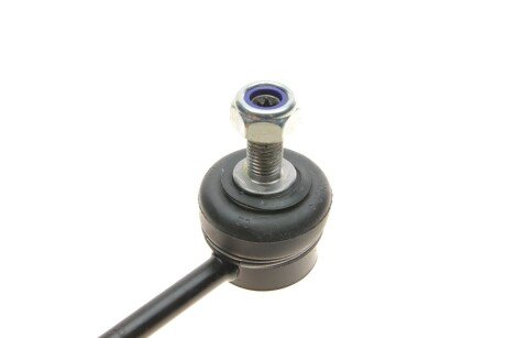 Задняя стойка стабилизатора rts 97066161