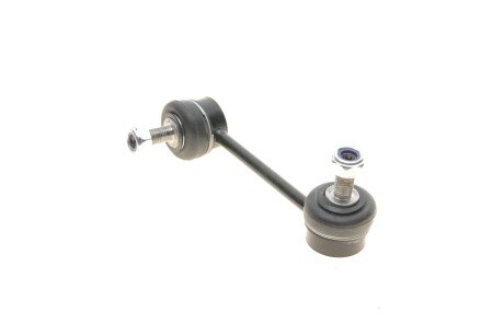 Задняя стойка стабилизатора rts 97066161