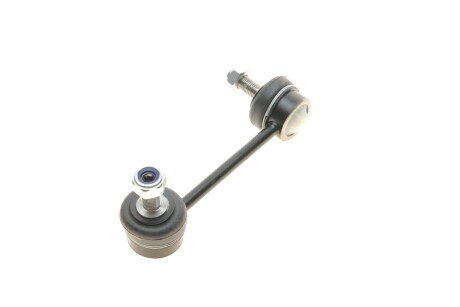 Задняя стойка стабилизатора rts 97066161