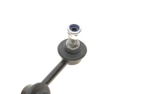 Задня стійка стабілізатора rts 97066311