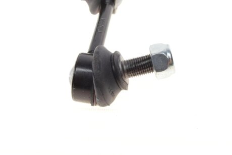 Задняя стойка стабилизатора rts 9708613