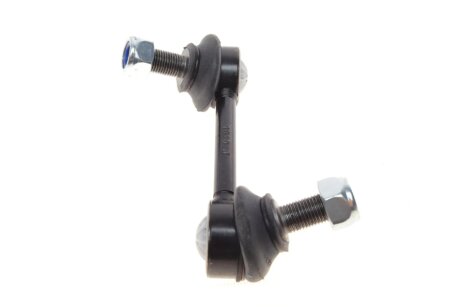 Задняя стойка стабилизатора rts 9708613