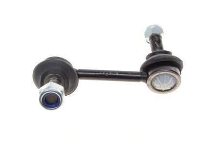 Задняя стойка стабилизатора rts 9708613