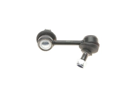 Задняя стойка стабилизатора rts 97086762