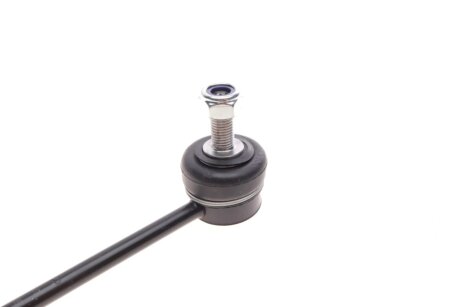 Задняя стойка стабилизатора rts 9708806