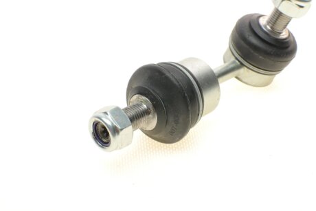 Задняя стойка стабилизатора rts 9708835