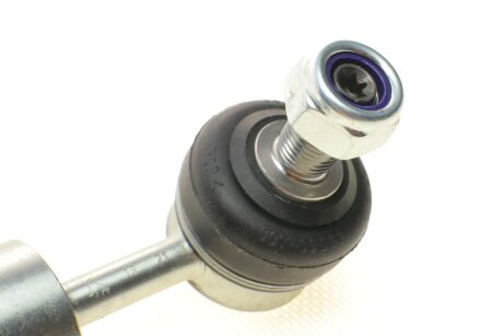 Задняя стойка стабилизатора rts 9708835