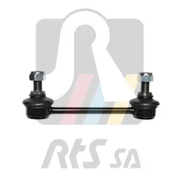 Задняя стойка стабилизатора RTS 97.08849