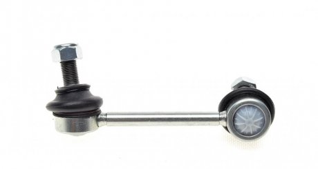 Задня стійка стабілізатора rts 97088581