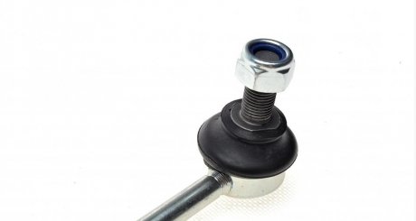 Задня стійка стабілізатора rts 97088581