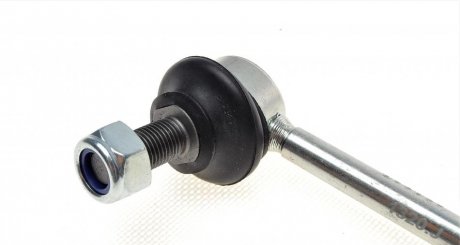 Задня стійка стабілізатора rts 97088581