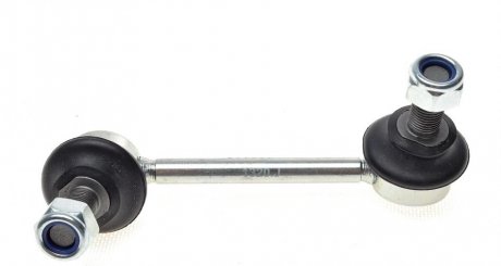 Задня стійка стабілізатора rts 97088581