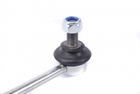 Задняя стойка стабилизатора rts 97088582