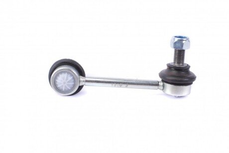 Задняя стойка стабилизатора rts 97088582