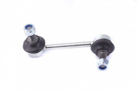 Задняя стойка стабилизатора rts 97088582