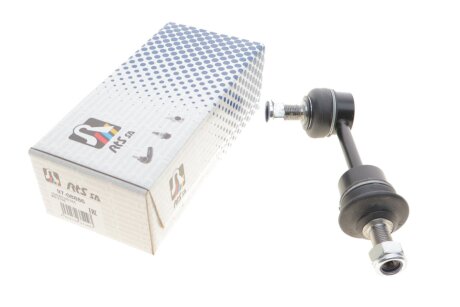 Задняя стойка стабилизатора rts 9708886