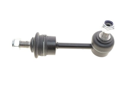 Задняя стойка стабилизатора rts 9708886