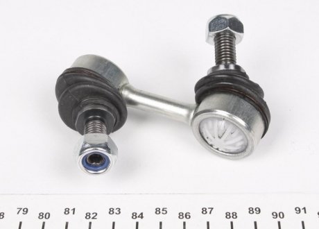 Задняя стойка стабилизатора rts 9709544