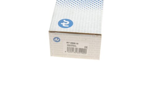 Задня стійка стабілізатора rts 9709915