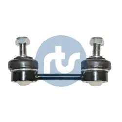 Задня стійка стабілізатора RTS 97-09915