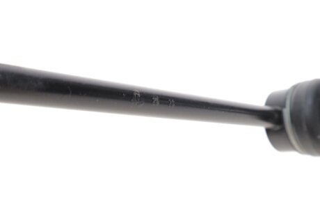 Задня стійка стабілізатора rts 9713006