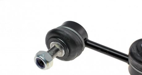 Задняя стойка стабилизатора rts 9713007