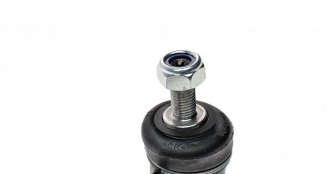 Задняя стойка стабилизатора rts 9713007