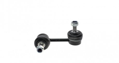 Задняя стойка стабилизатора rts 9713007