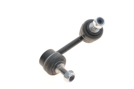 Задняя стойка стабилизатора rts 97904892