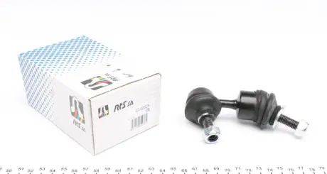 Задня стійка стабілізатора RTS 9790628