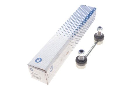 Задняя стойка стабилизатора rts 9790652