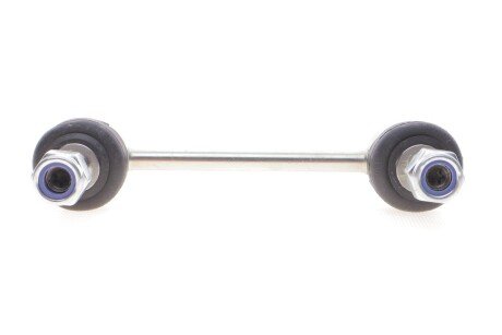 Задняя стойка стабилизатора rts 9790652