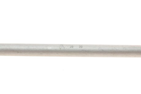 Задняя стойка стабилизатора rts 97908091