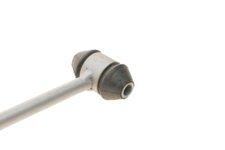 Задняя стойка стабилизатора rts 97908091