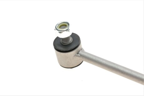 Задняя стойка стабилизатора rts 97908091