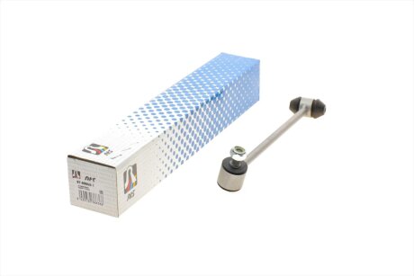 Задня стійка стабілізатора rts 97908091 на Мерседес Glk x204