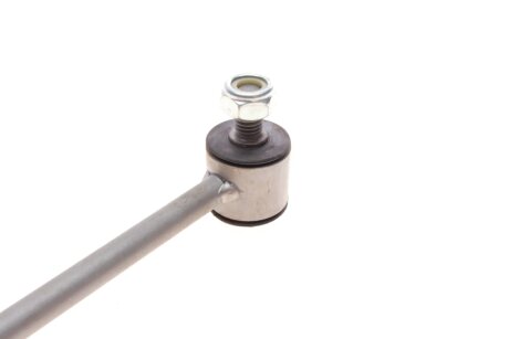 Задня стійка стабілізатора rts 97908092