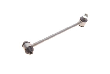 Задня стійка стабілізатора rts 97908092