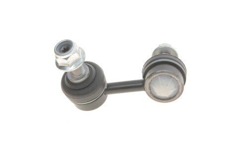 Задняя стойка стабилизатора rts 97923321